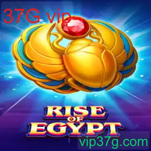 RiseOfEgypt