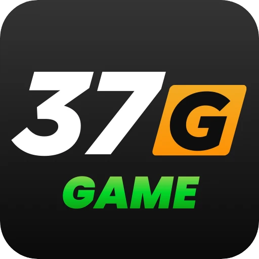 37G vip-Melhores máquinas jogos de caça-níqueis Logo